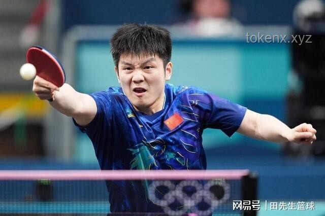 中国乒协尊重樊振东个人选择：体育精神与个人意愿的双重体现