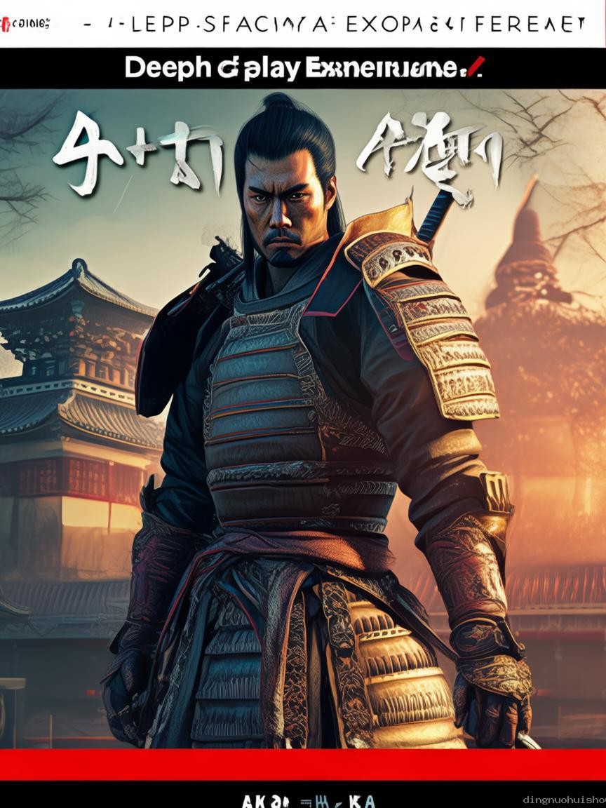 《仁王3》公布：深度试玩心得与行业分析